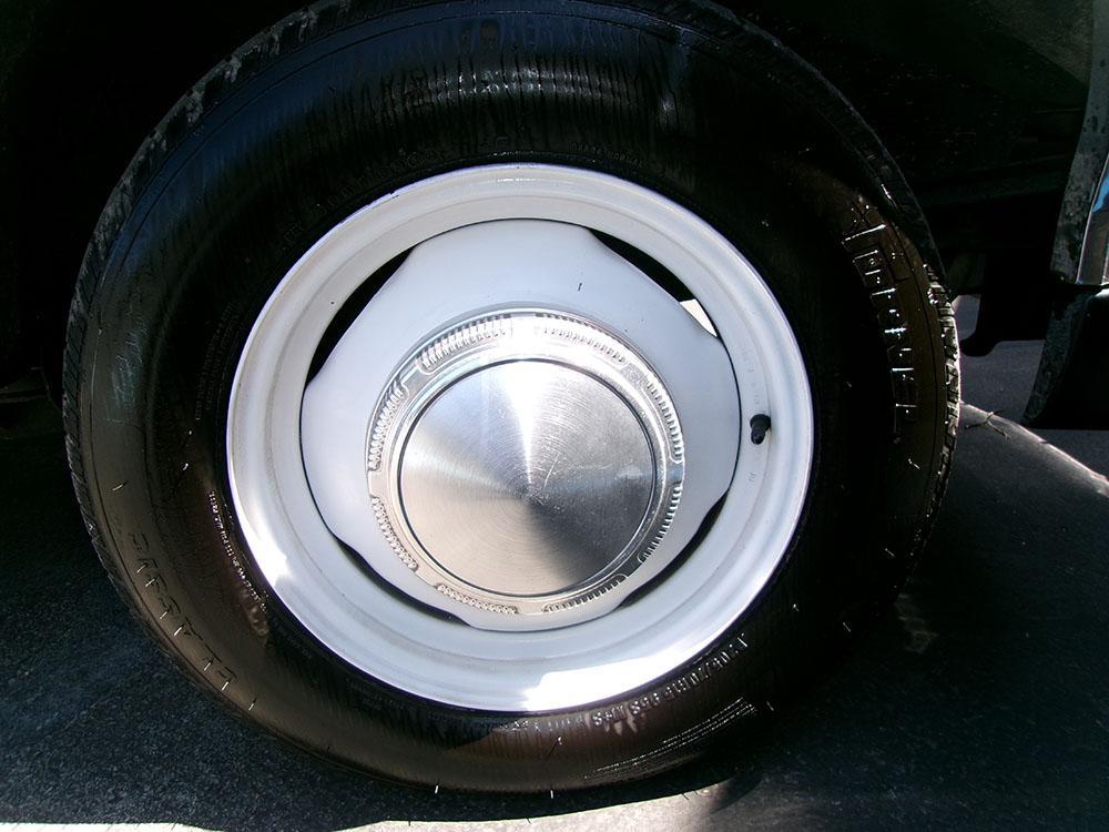 used 1993 Dodge Dakota car, priced at $6,900