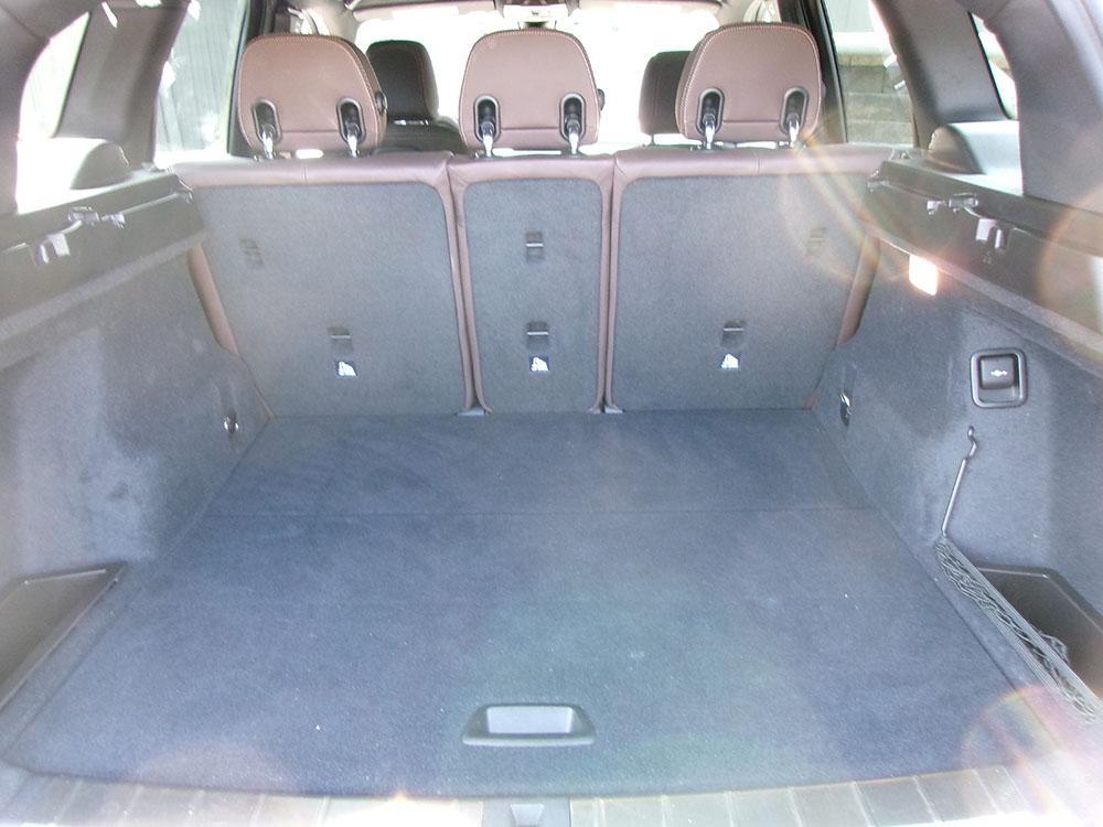 used 2019 BMW X1 car, priced at $13,600