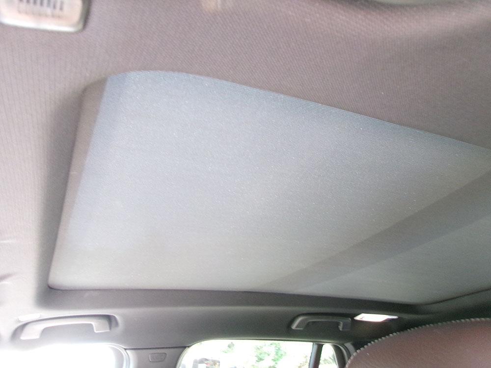 used 2019 BMW X1 car, priced at $13,600