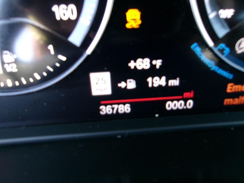 used 2019 BMW X1 car, priced at $13,600