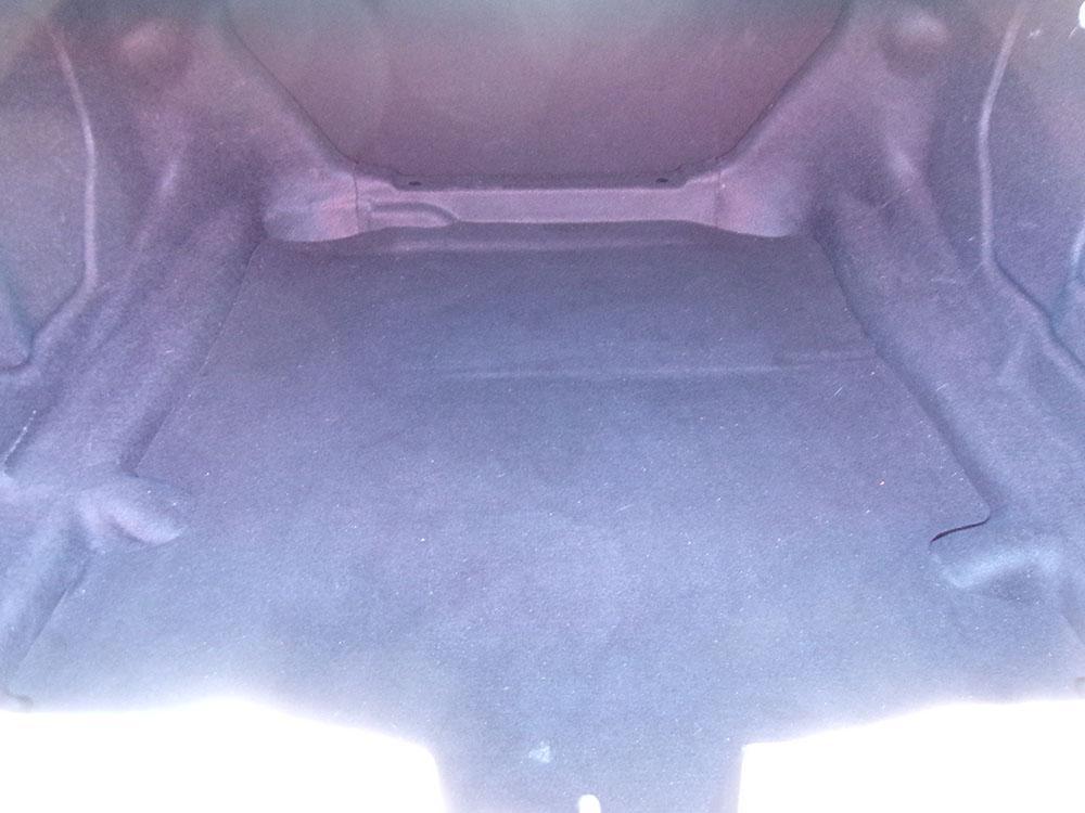 used 2022 Chevrolet Camaro car, priced at $17,900