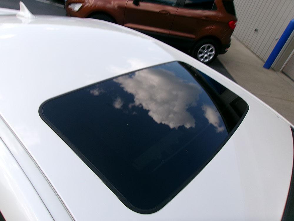 used 2014 Buick Verano car, priced at $5,900