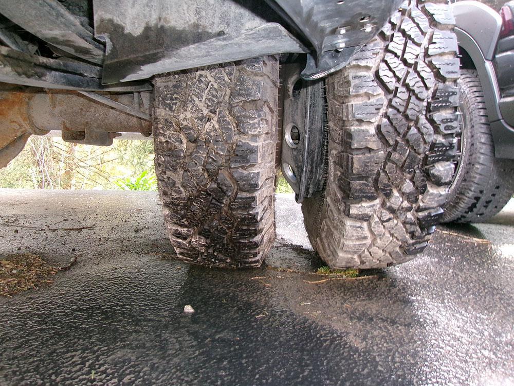 used 2023 Ram 3500 car, priced at $37,700