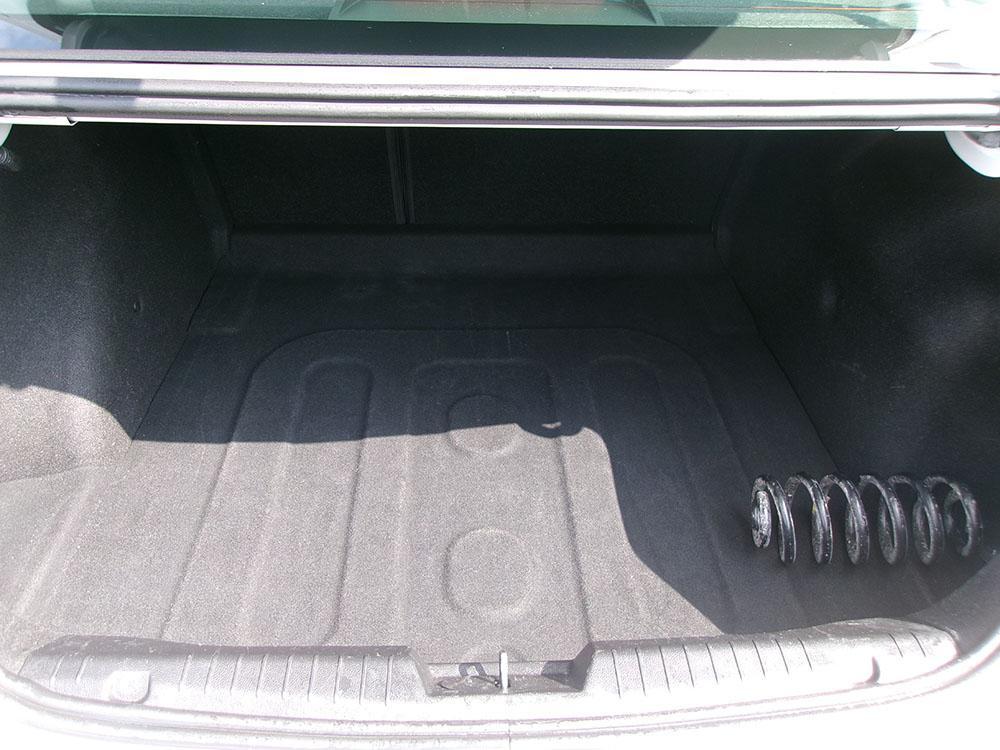 used 2014 Chevrolet Cruze car, priced at $5,000