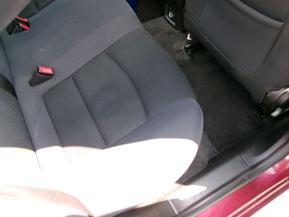 used 2015 Chevrolet Cruze car, priced at $6,600