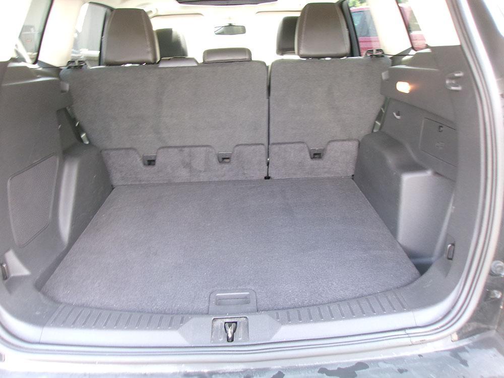 used 2014 Ford Escape car, priced at $6,700