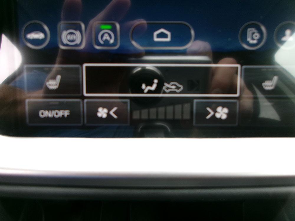 used 2024 Subaru Outback car, priced at $26,900