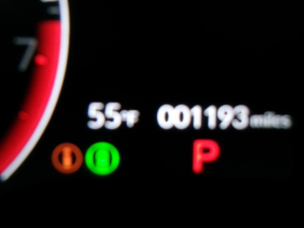 used 2024 Honda Civic car, priced at $22,900