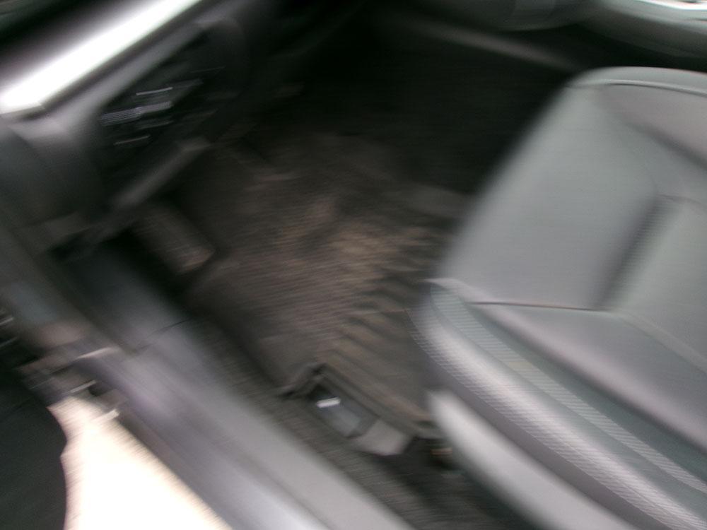 used 2018 Subaru Impreza car, priced at $8,800