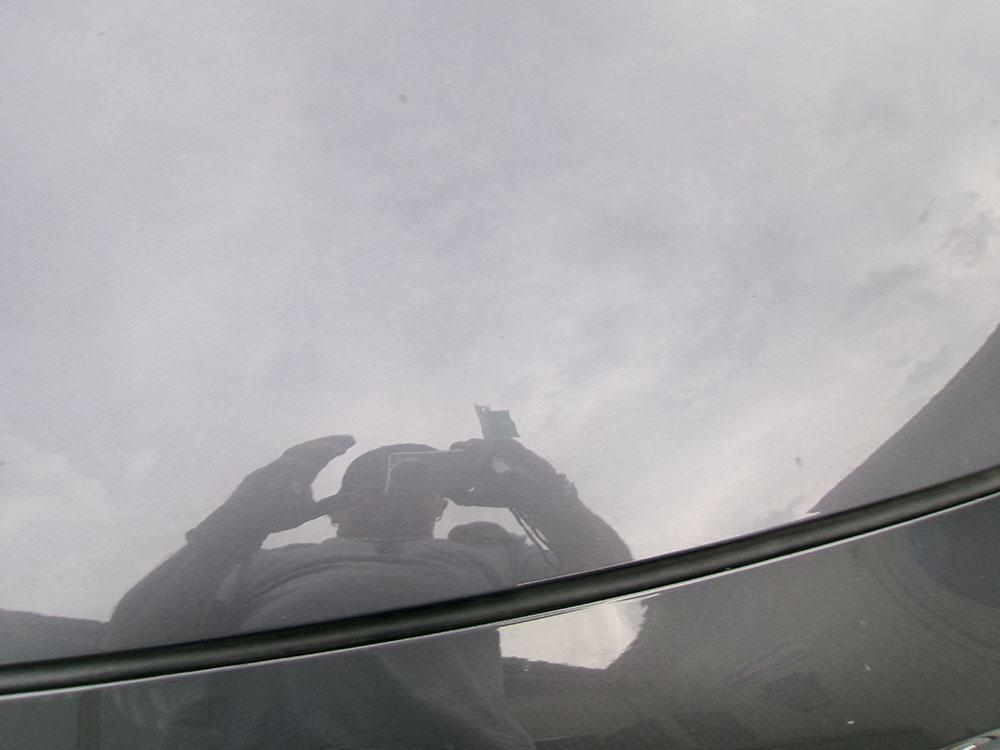 used 2018 Subaru Impreza car, priced at $8,800