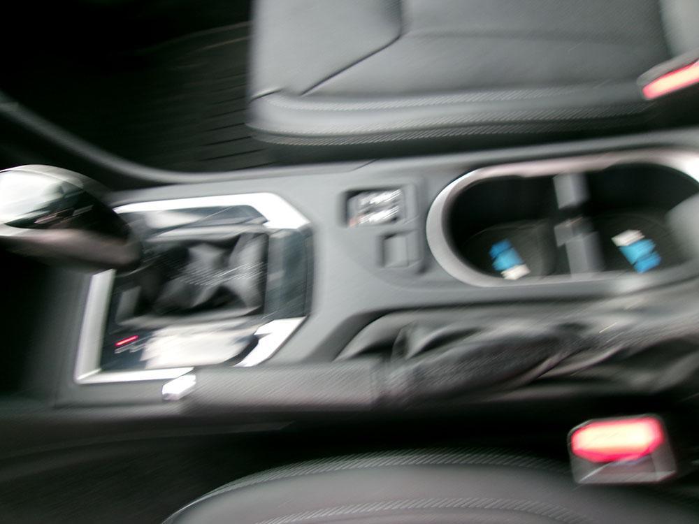 used 2018 Subaru Impreza car, priced at $8,800