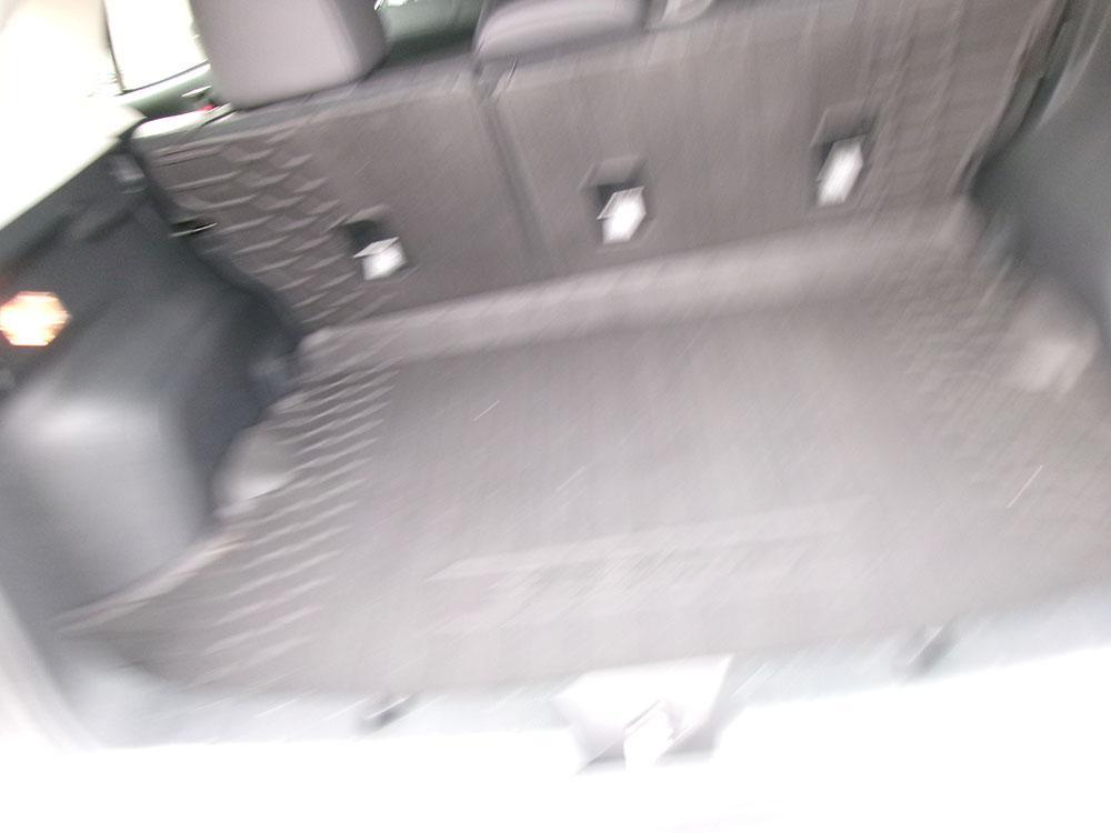 used 2018 Subaru Impreza car, priced at $8,800