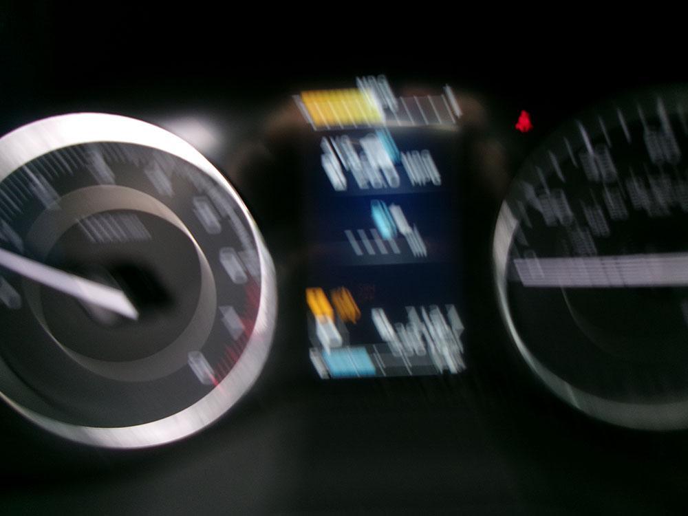 used 2018 Subaru Impreza car, priced at $8,800