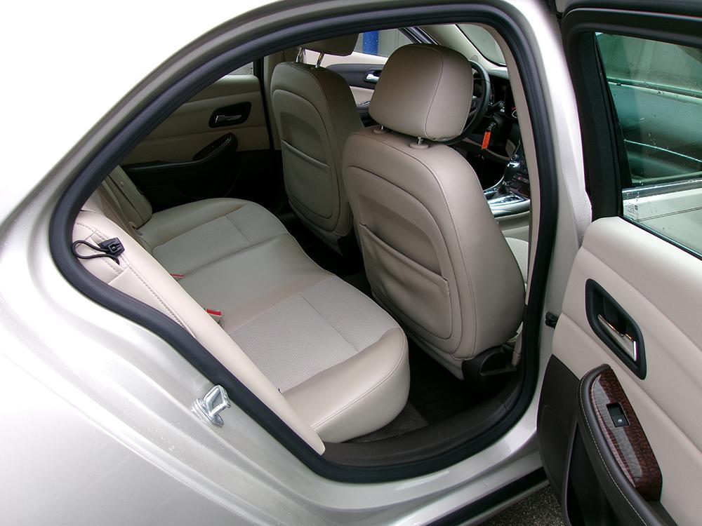 used 2013 Chevrolet Malibu car, priced at $11,900