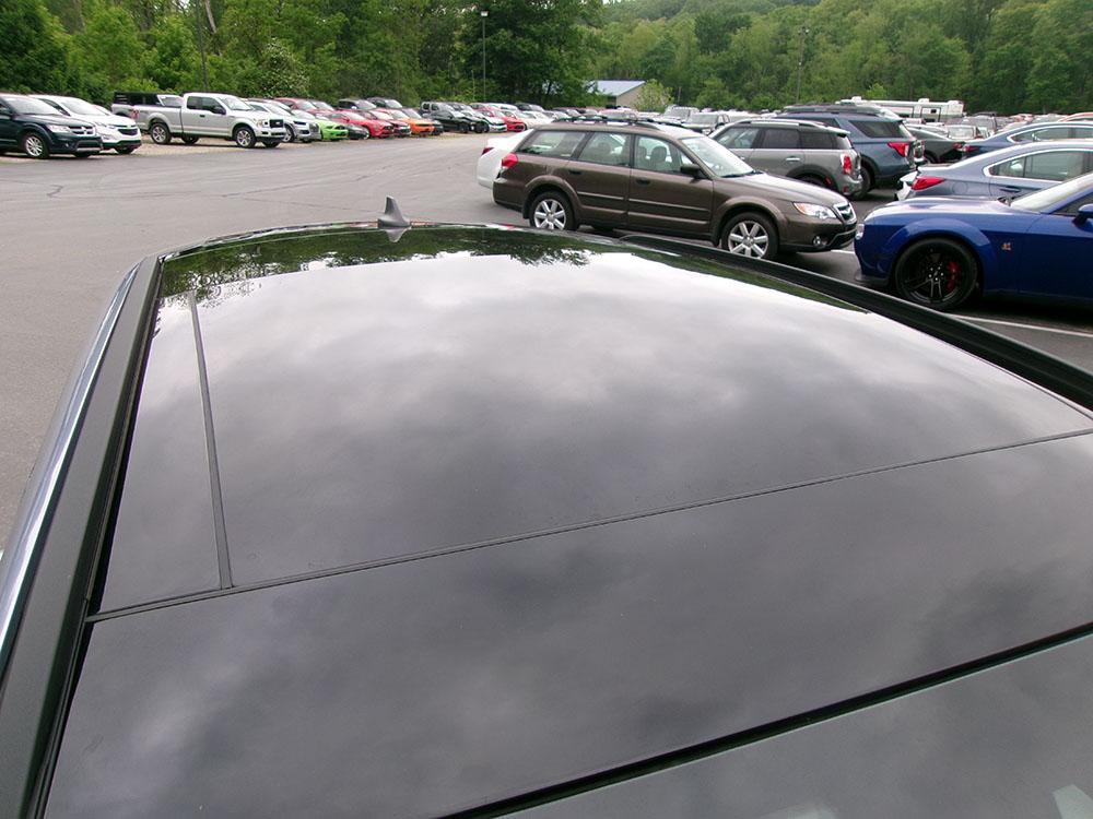 used 2022 Ford Escape car, priced at $23,900