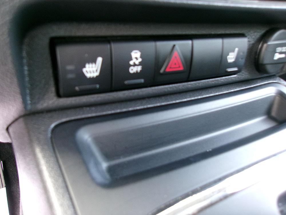 used 2012 Jeep Compass car, priced at $10,500