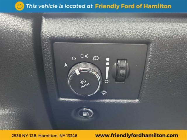 used 2015 Jeep Grand Cherokee car, priced at $16,995