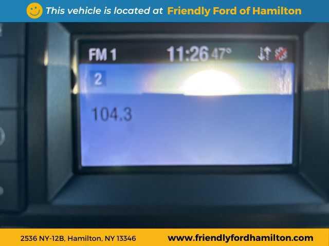 used 2022 Ford F-350 car, priced at $35,995