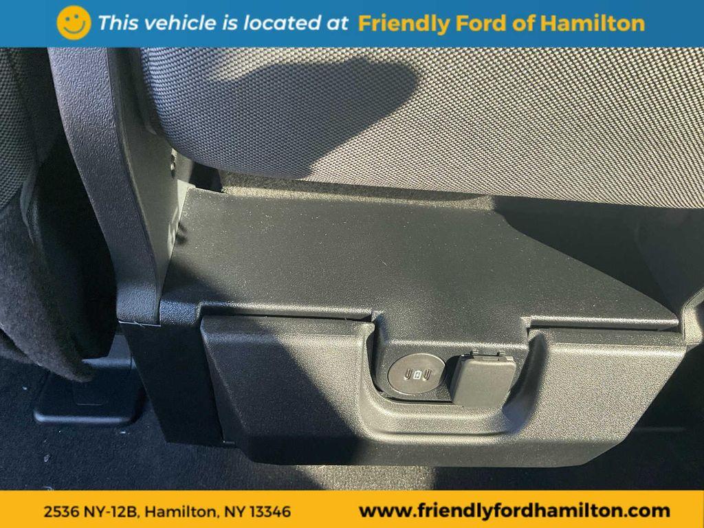 new 2026 Ford F-250 car, priced at $61,004