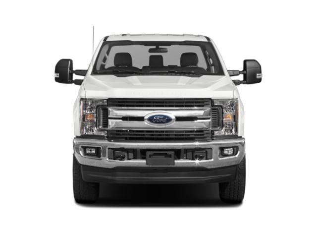 used 2019 Ford F-350 car