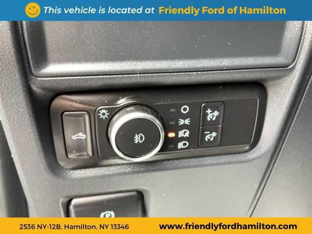 used 2022 Ford F-150 car, priced at $26,495