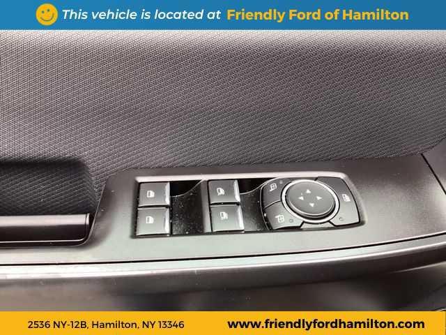 used 2022 Ford F-150 car, priced at $26,495