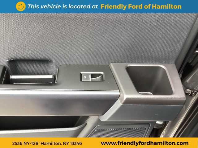 used 2022 Ford F-150 car, priced at $26,495