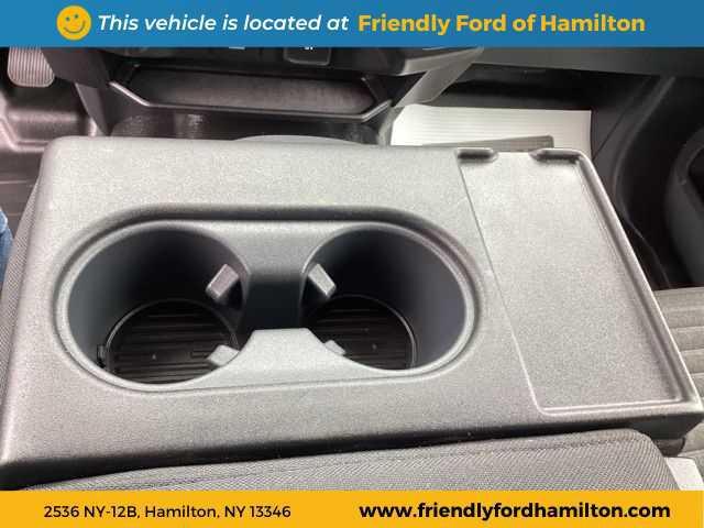 used 2022 Ford F-150 car, priced at $26,495