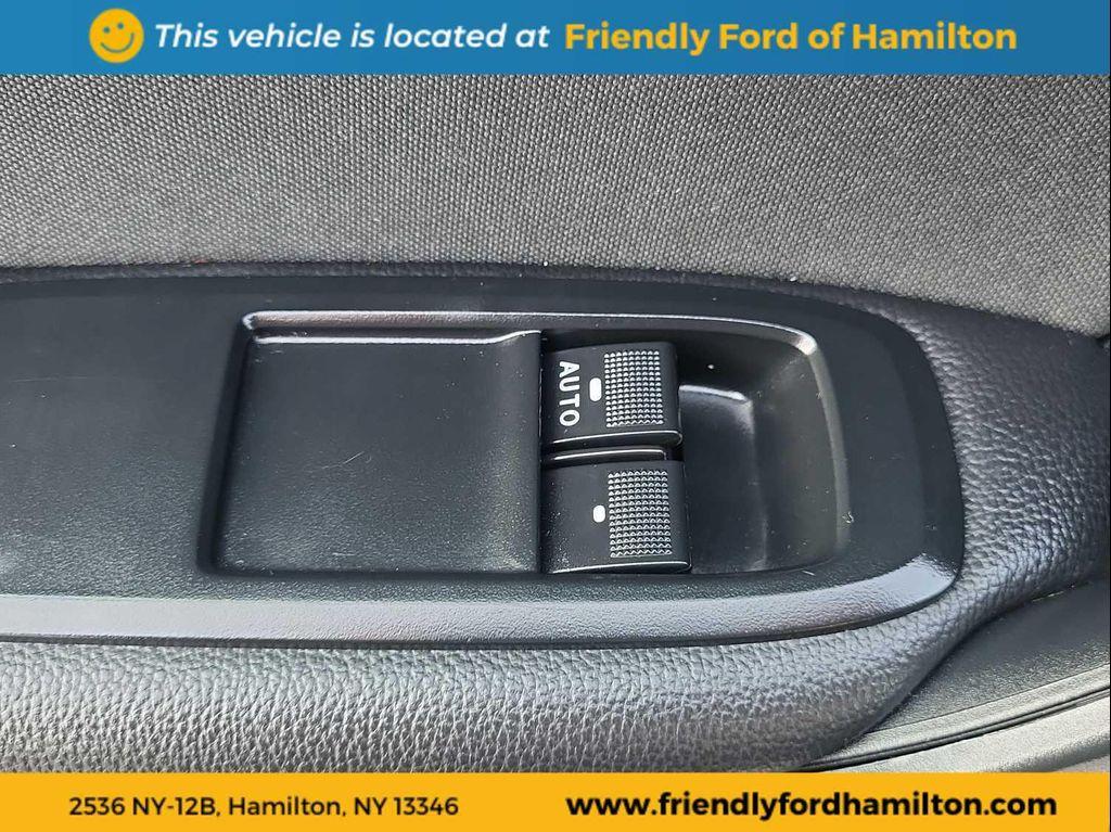 used 2020 Ford Ranger car, priced at $24,995