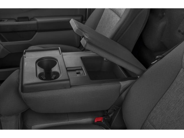 new 2025 Ford F-350 car, priced at $60,750