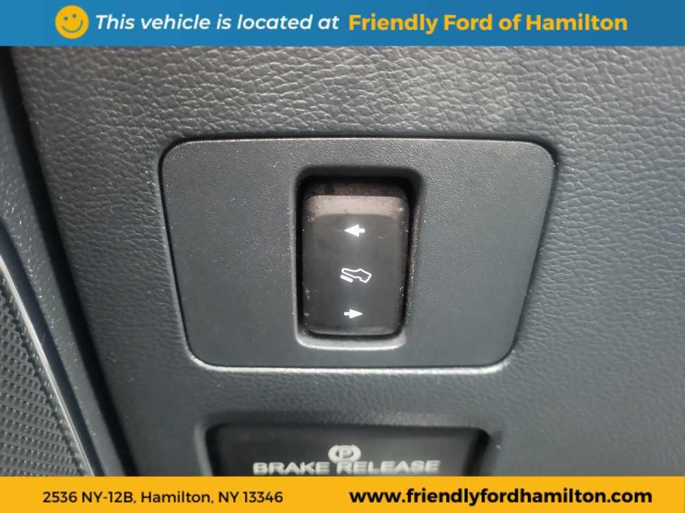 used 2022 Ford F-450 car, priced at $73,995