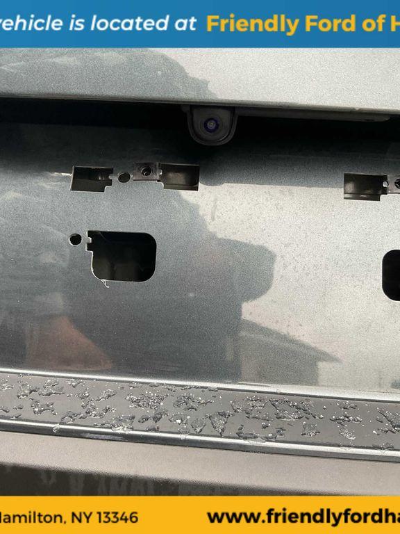 used 2025 Kia Soul car, priced at $18,995