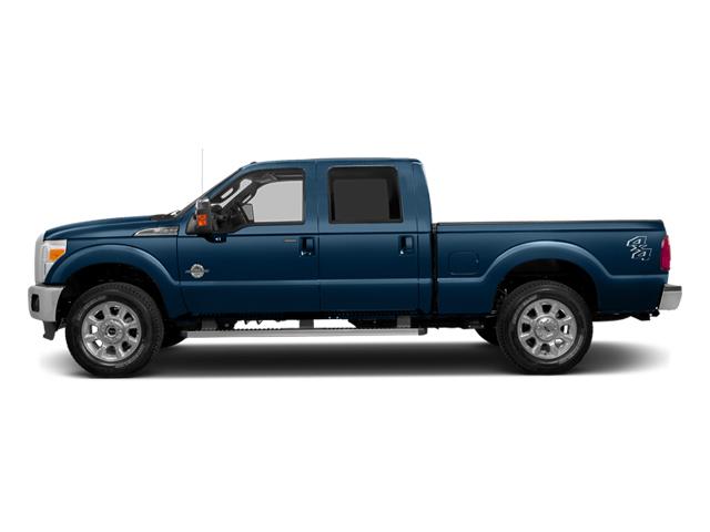 used 2014 Ford F-250 car, priced at $25,495