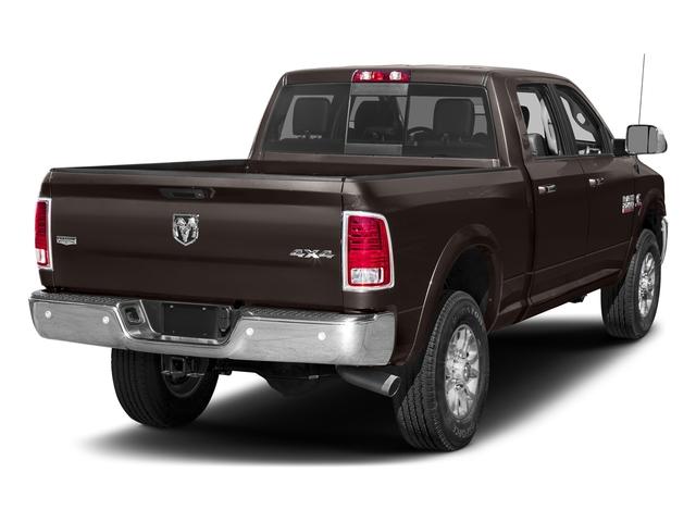 used 2017 Ram 2500 car, priced at $34,495