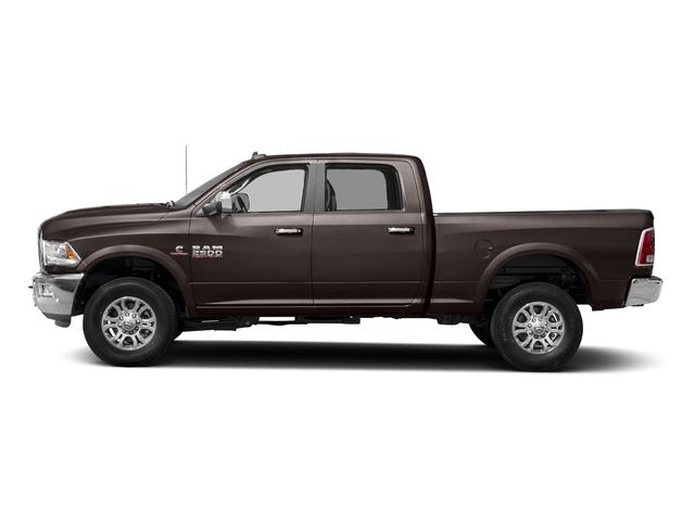used 2017 Ram 2500 car, priced at $34,495
