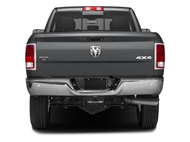 used 2017 Ram 2500 car, priced at $34,495