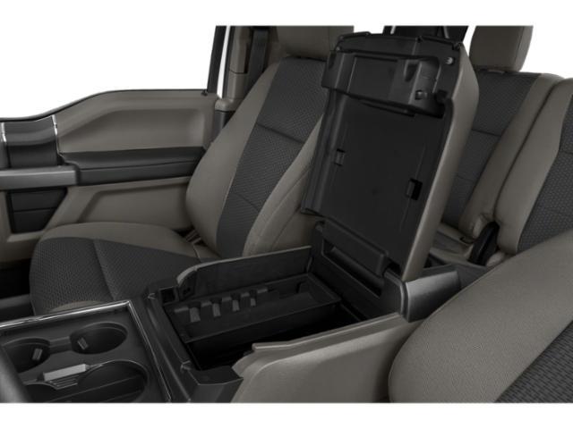 used 2022 Ford F-350 car