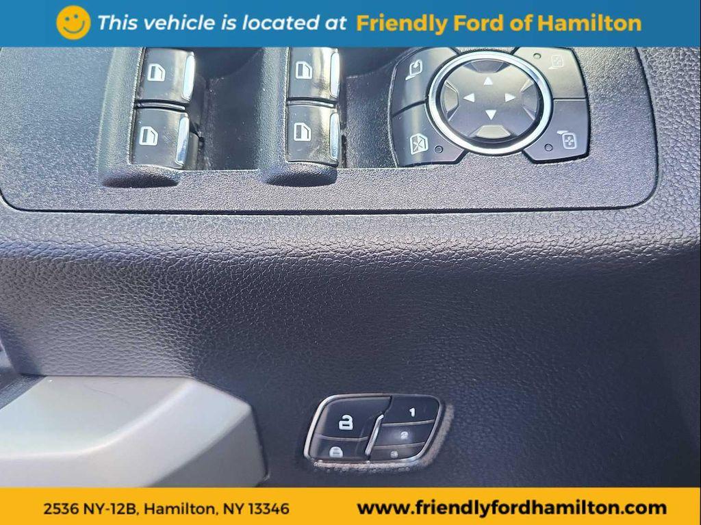 used 2017 Ford F-150 car, priced at $26,995