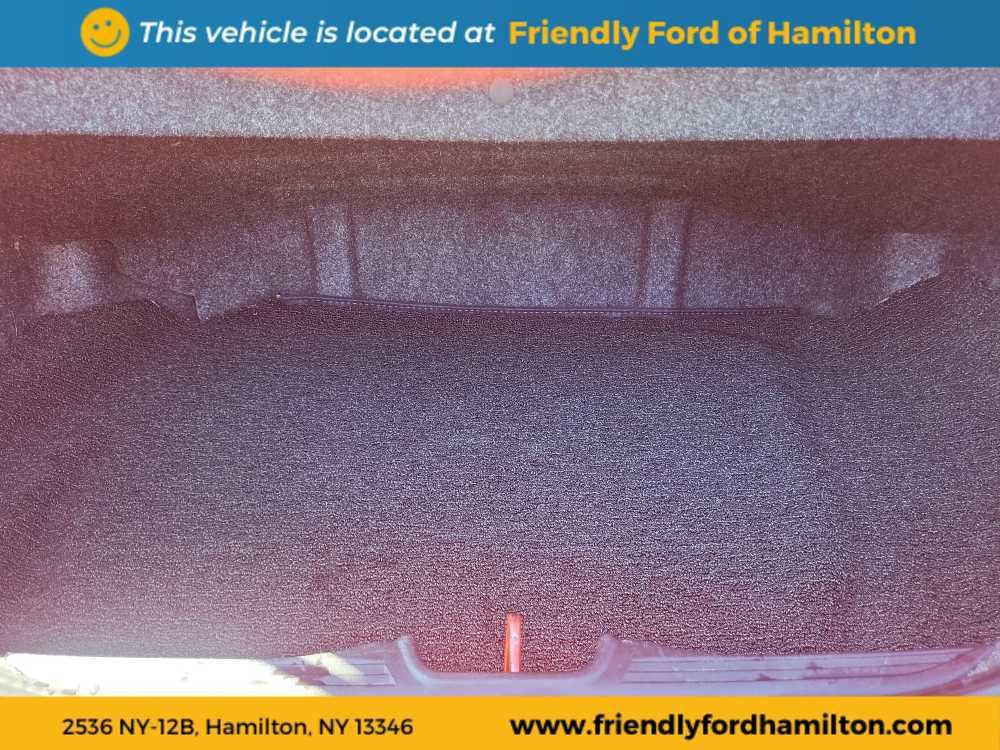used 2000 Ford Mustang car, priced at $14,995