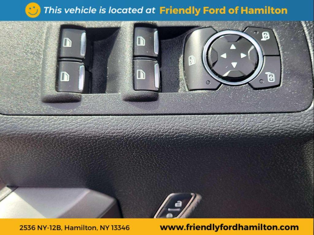 used 2016 Ford F-150 car, priced at $23,995