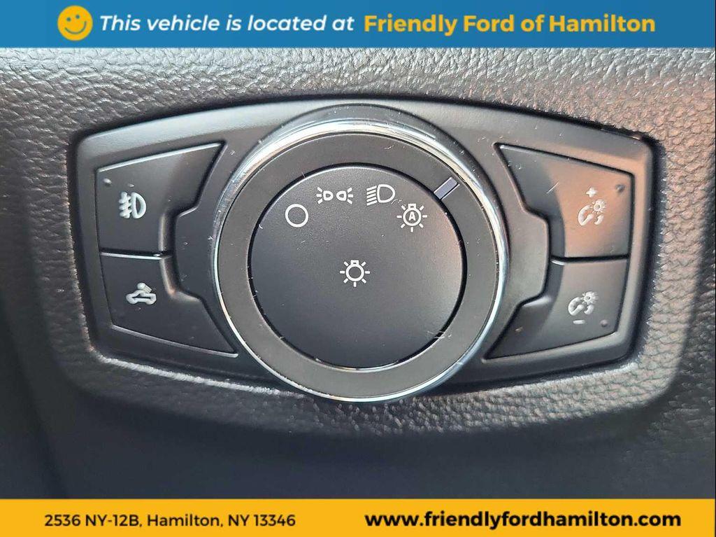 used 2016 Ford F-150 car, priced at $23,995