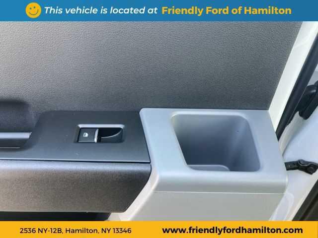new 2025 Ford F-250 car, priced at $53,178