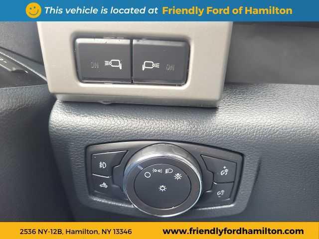 used 2022 Ford F-350 car, priced at $65,995
