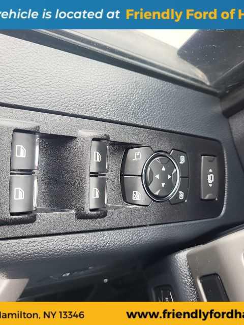 used 2022 Ford F-350 car, priced at $65,995