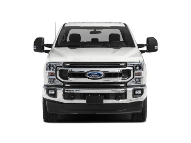used 2020 Ford F-350 car