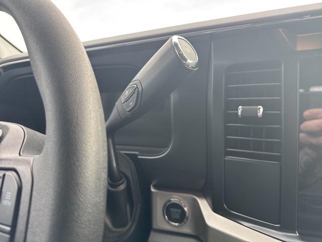 new 2024 Ford F-250 car, priced at $72,656