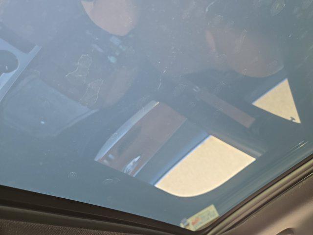 new 2026 Genesis GV70 car, priced at $59,255