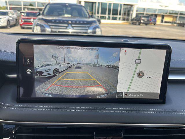 new 2026 Genesis G70 car, priced at $45,300