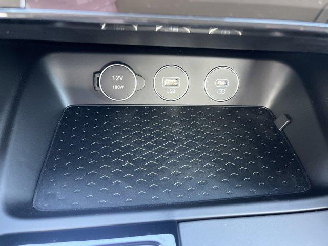 new 2026 Genesis G70 car, priced at $45,300