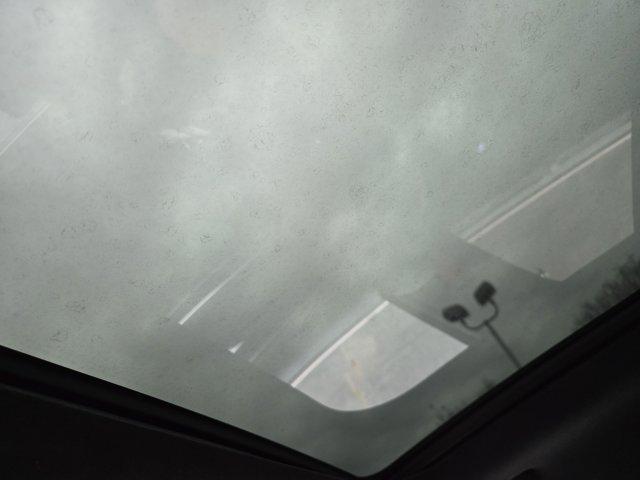 new 2026 Genesis GV70 car, priced at $73,650